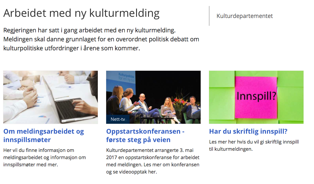 Skjermbilde 2017-10-16 kl. 12.57.23.png