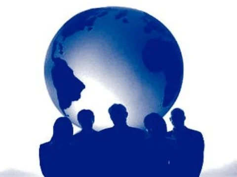 En dos días empieza el Precongreso de Ciencia, Tecnología, Innovación y Educación