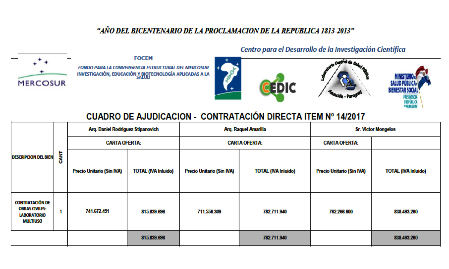 IMAGEN 2.png