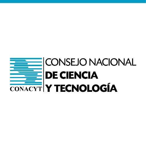 conacyt.jpg