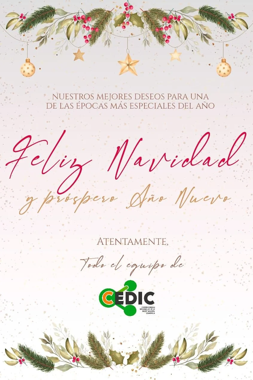 Por un 2022 Pleno de Ciencia!!!