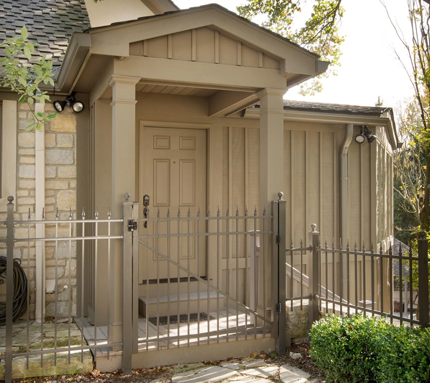 sunroom7.jpg