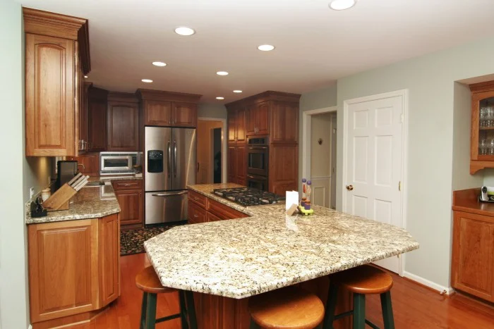 kitchen1012.jpg