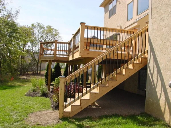 deck_pics_7.jpg