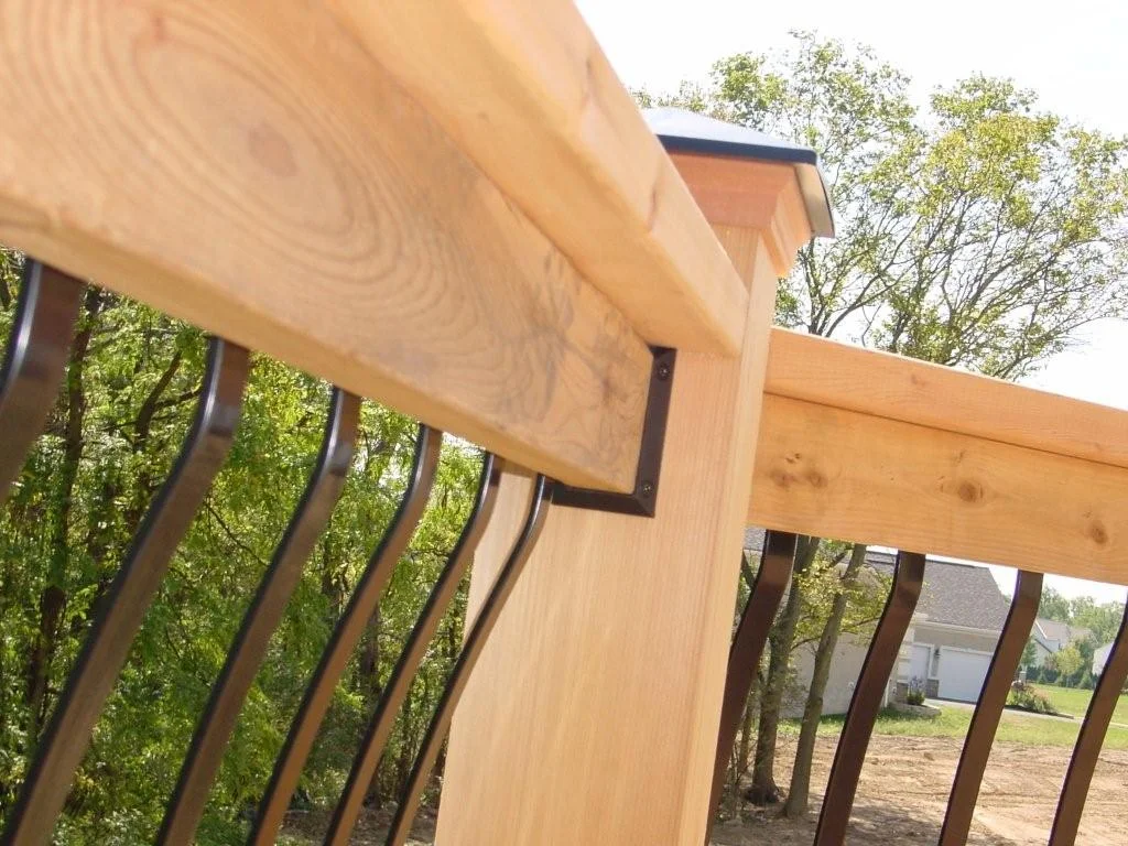 deck_pics_10.jpg