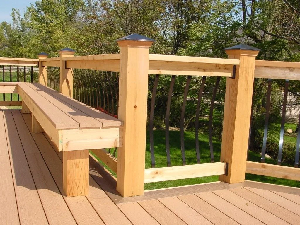 deck_pics_9.jpg