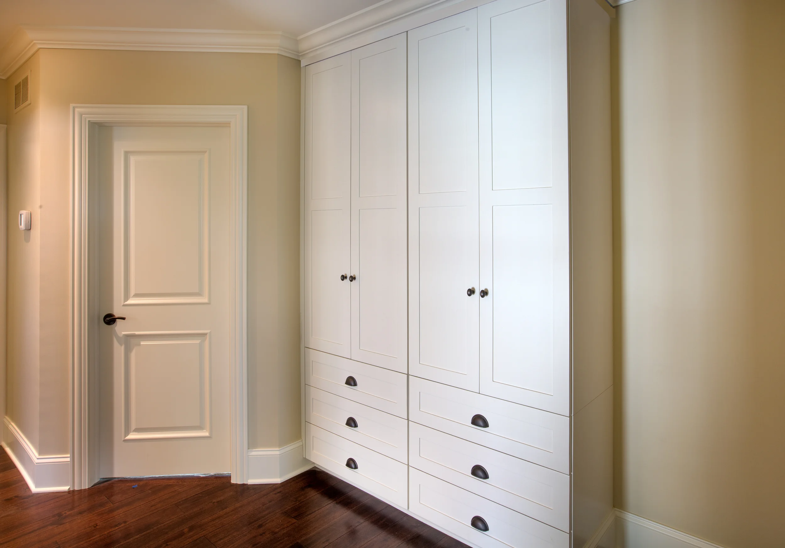 hallway.jpg