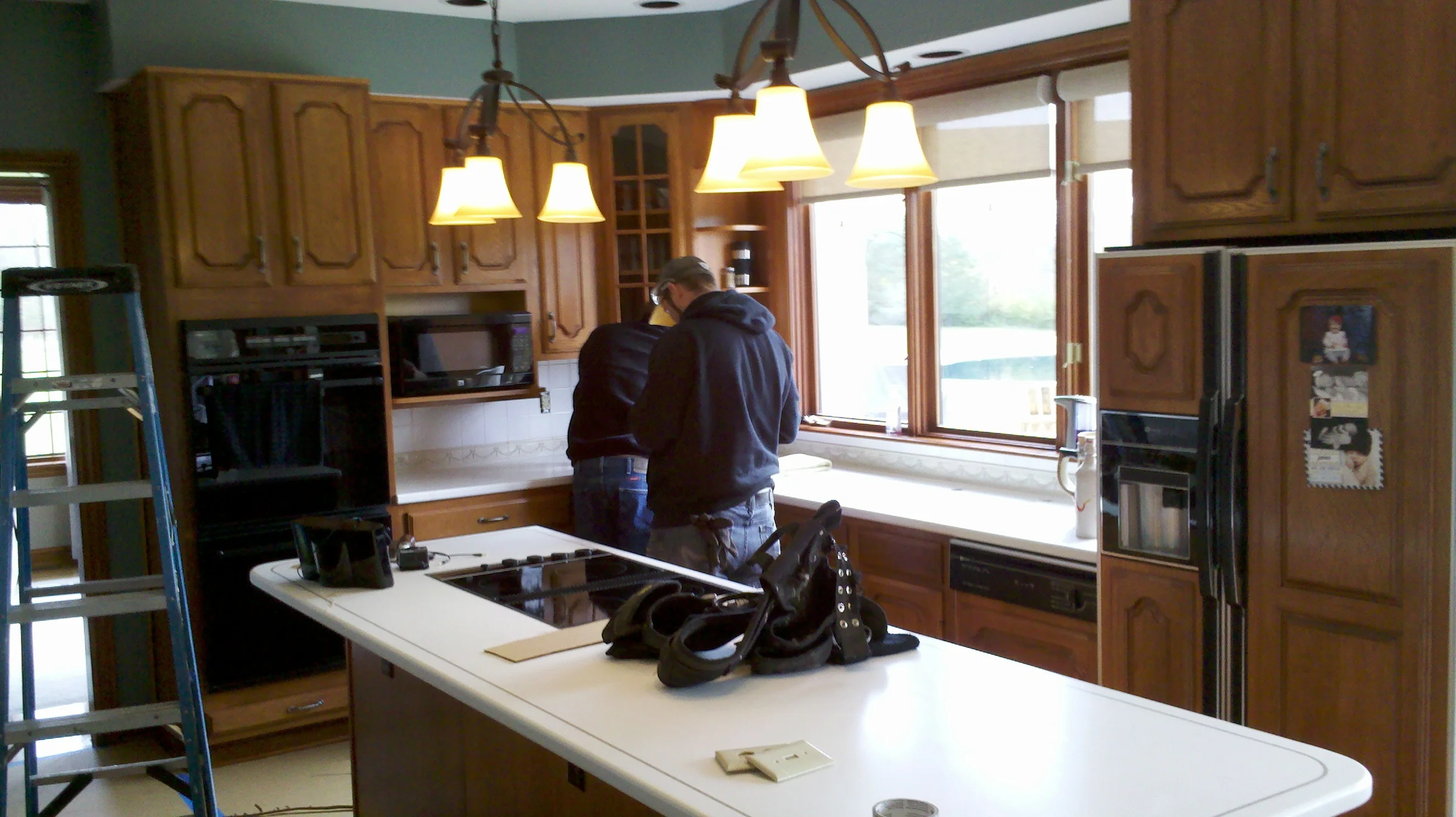 Kitchen 2 before.jpg