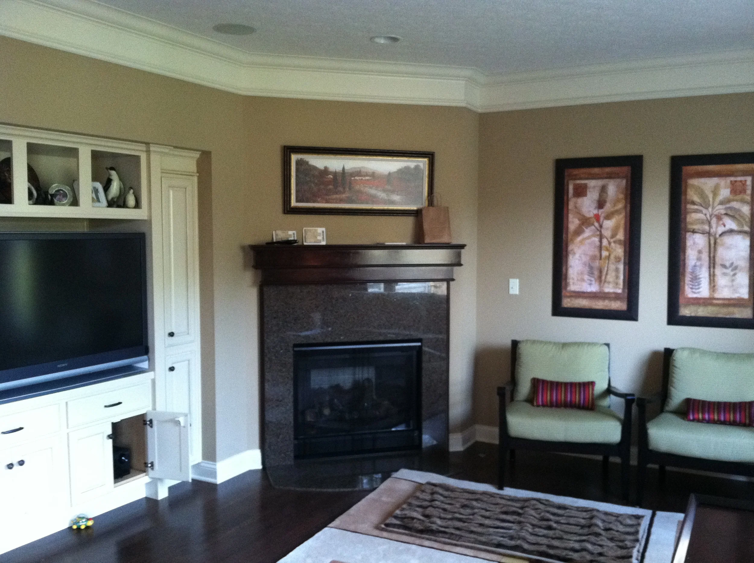 Meullier Before 7.JPG