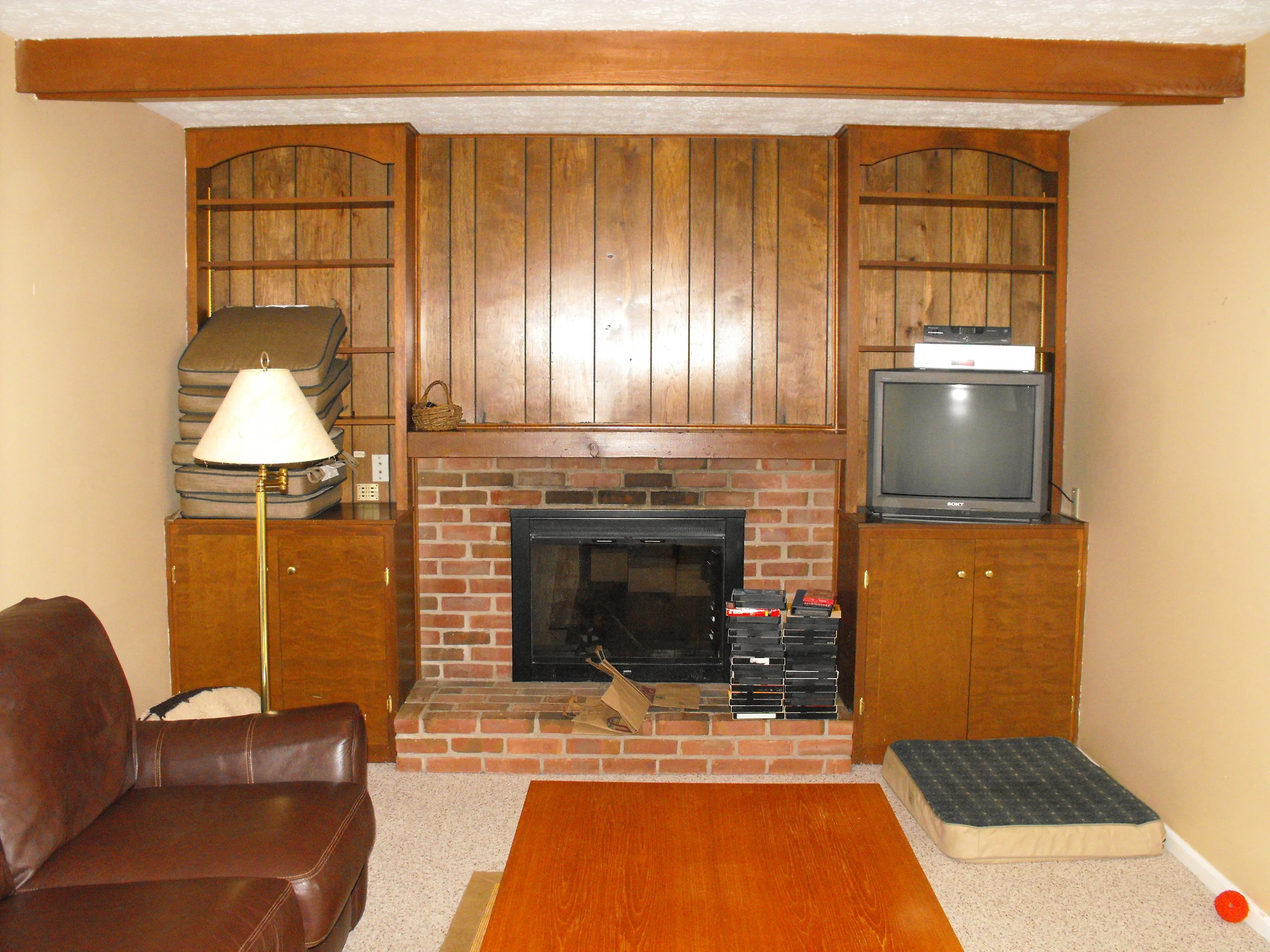 DSCF2077.JPG