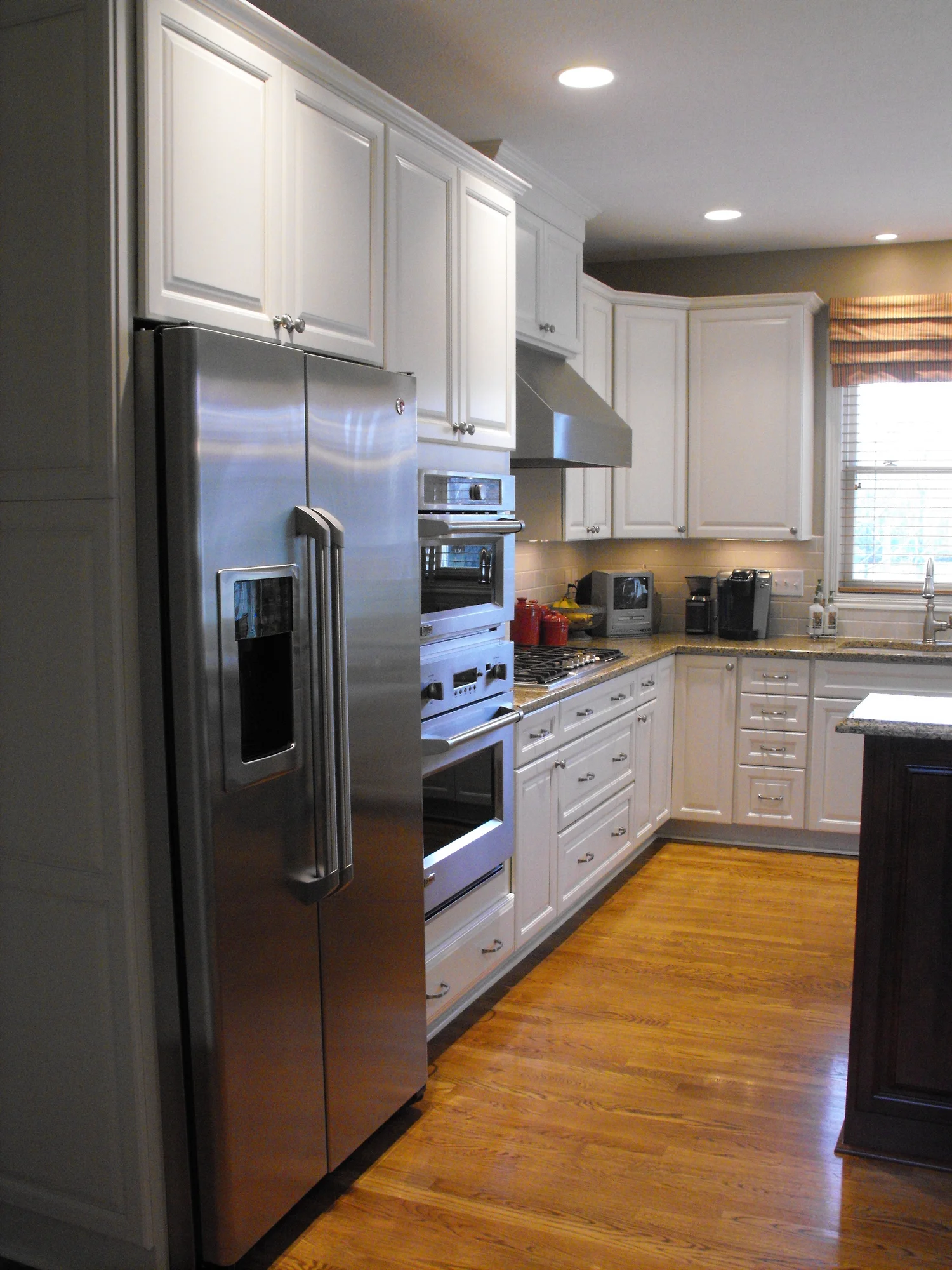 kitchen m11 after.jpg
