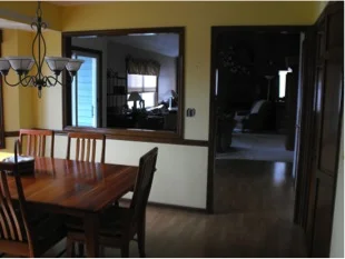 kitchen s3 before.jpg