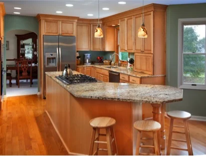 kitchen s4 after.jpg