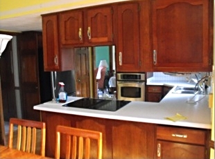 kitchen s1 before.jpg