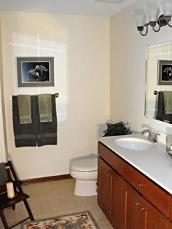 bath c2 after.jpg