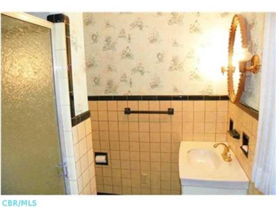 Master Bath.jpg