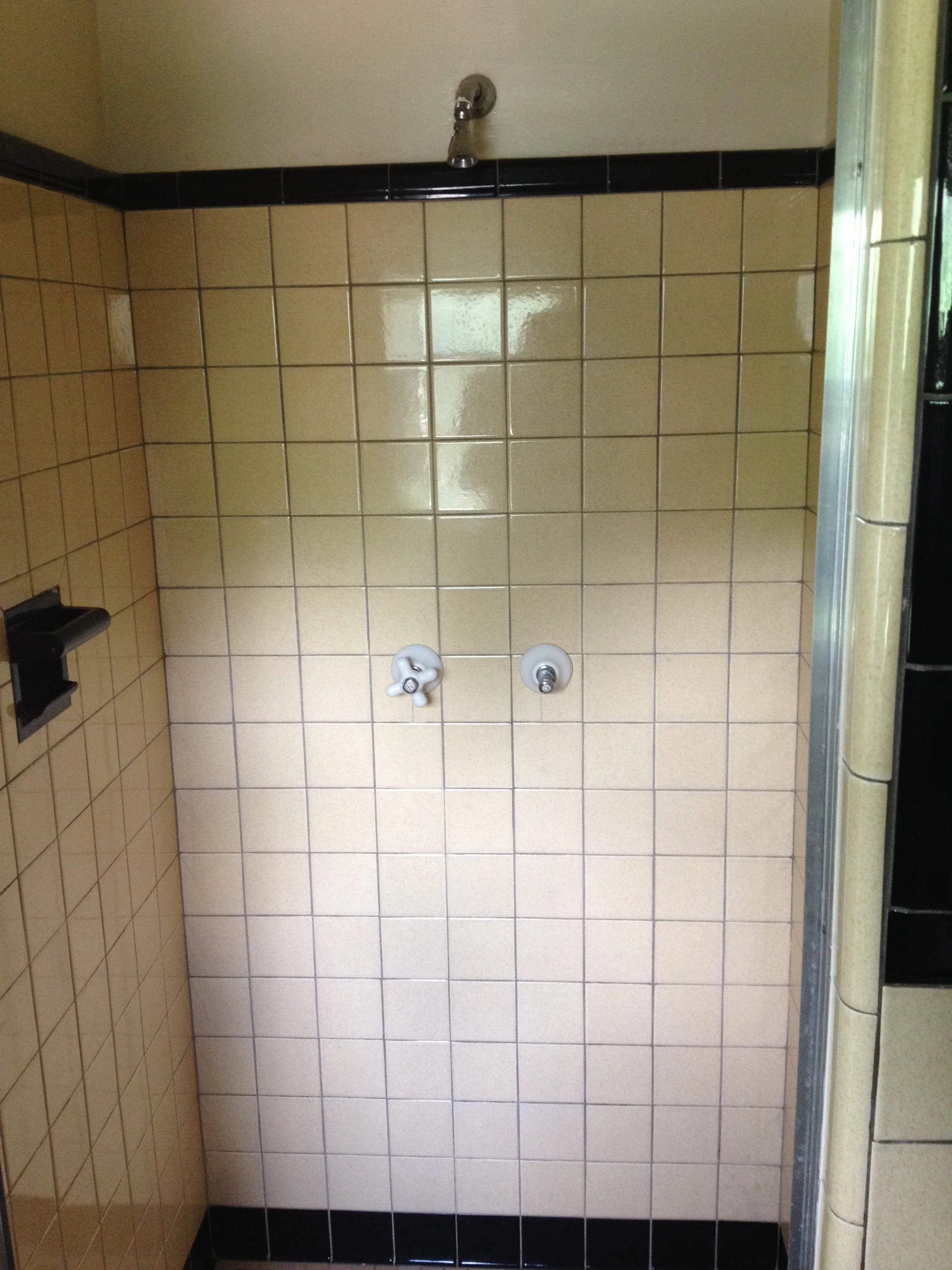 MasterBath2.jpg