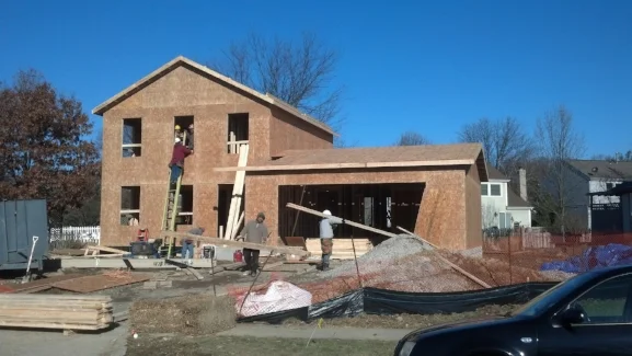 IMG_20131226_121411_308.jpg
