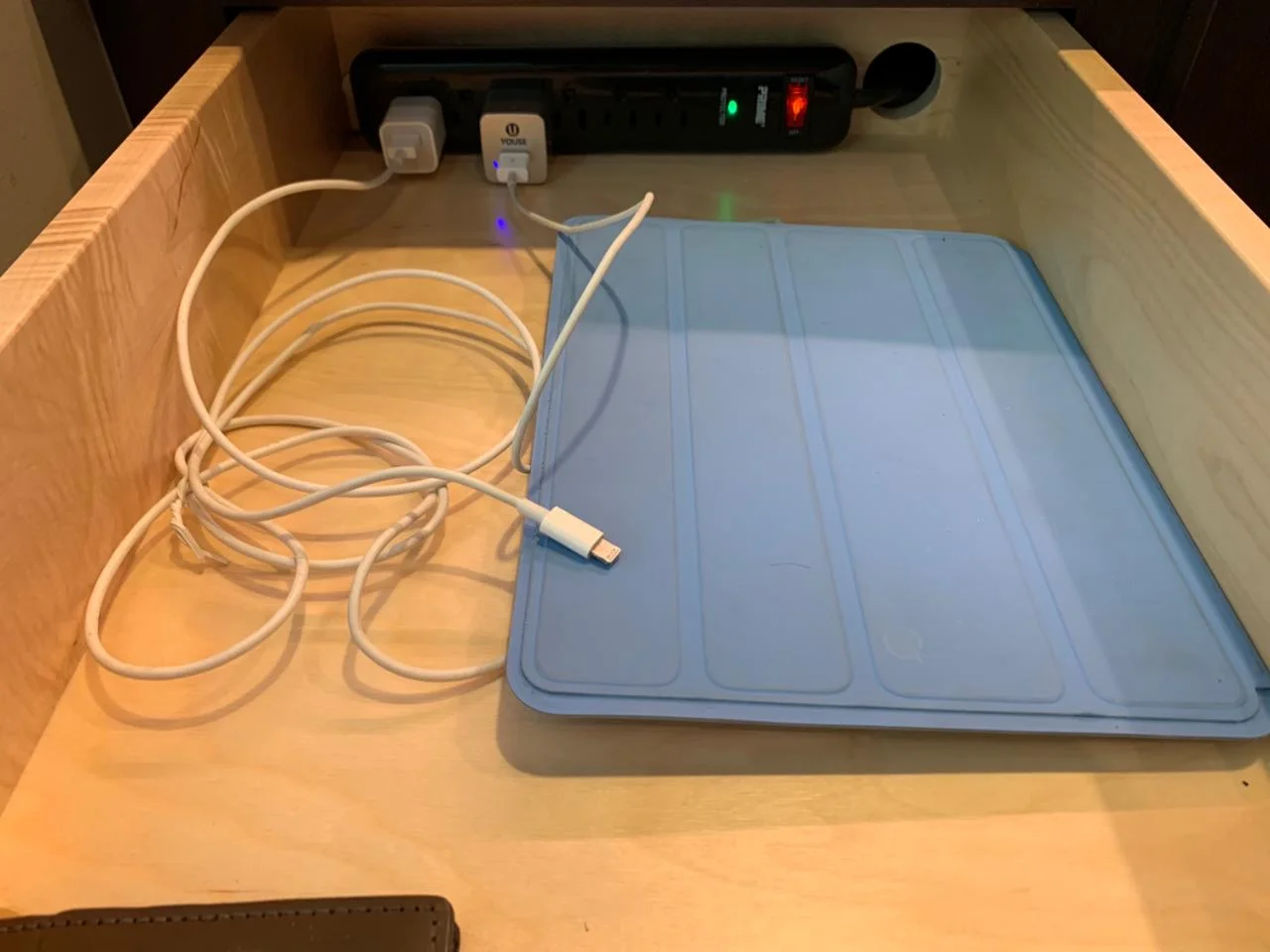 ChargingDrawer.jpg