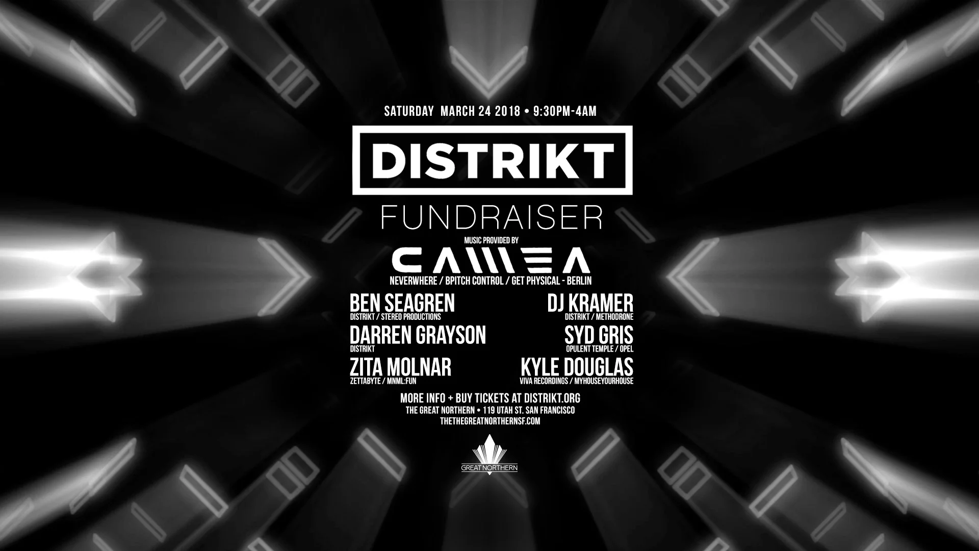 distrikt_sanfran_facebook.jpg