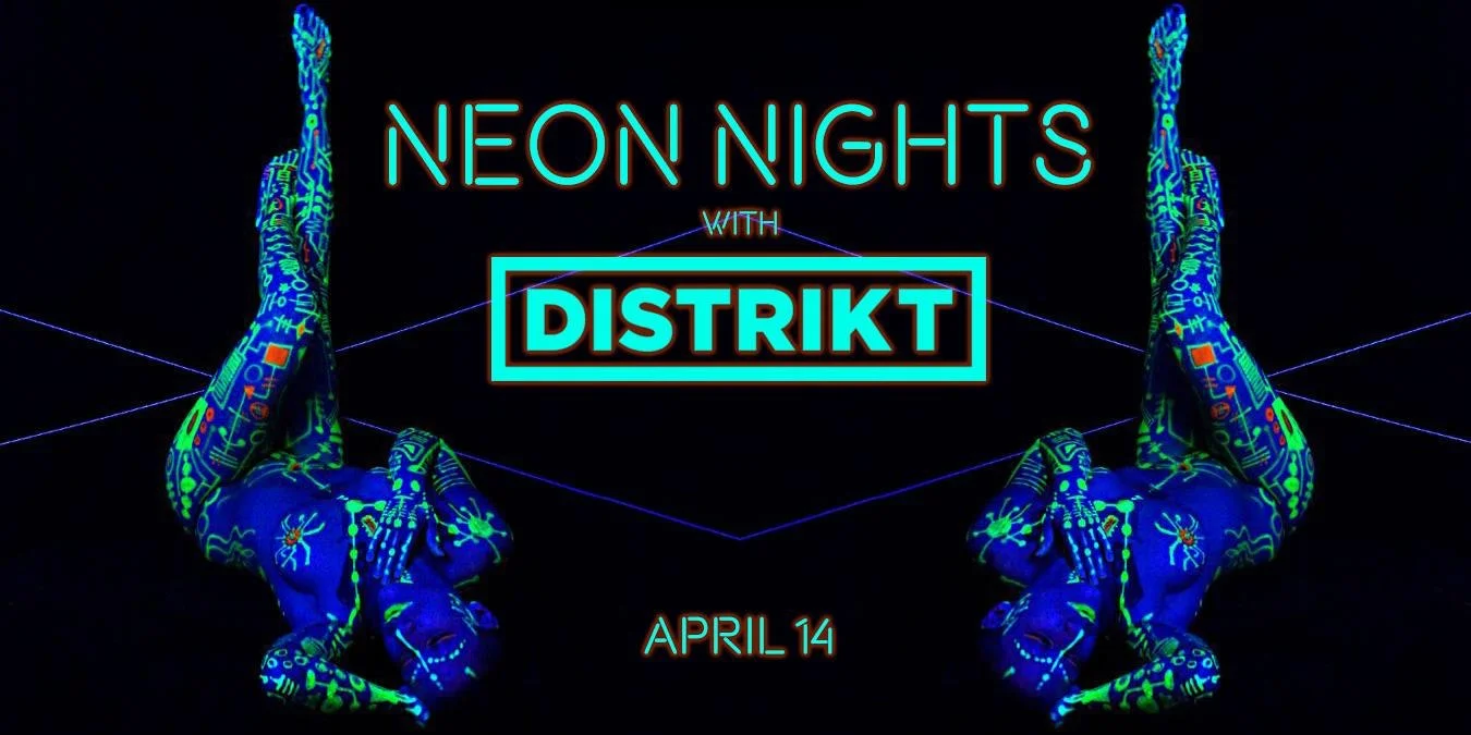 neonnights.jpg