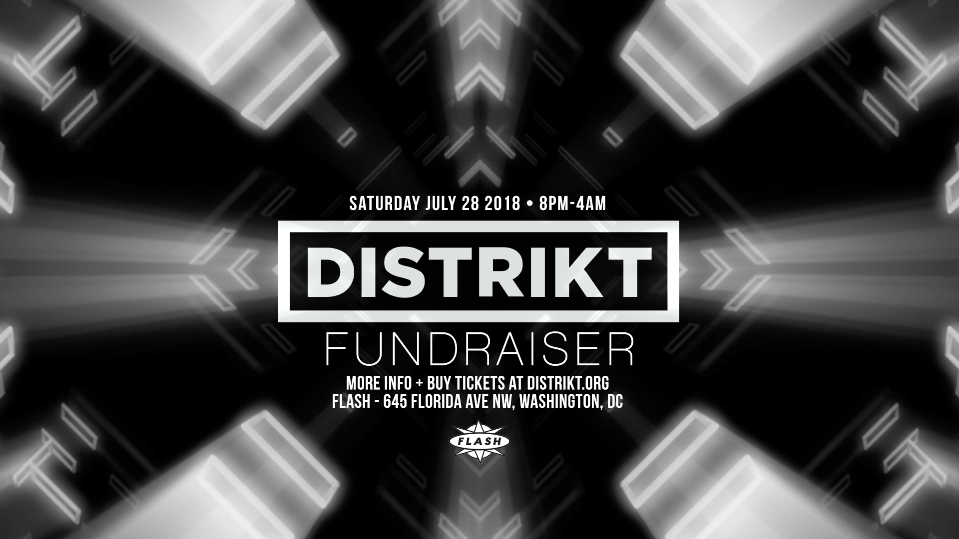 distrikt_facebook_flash.png