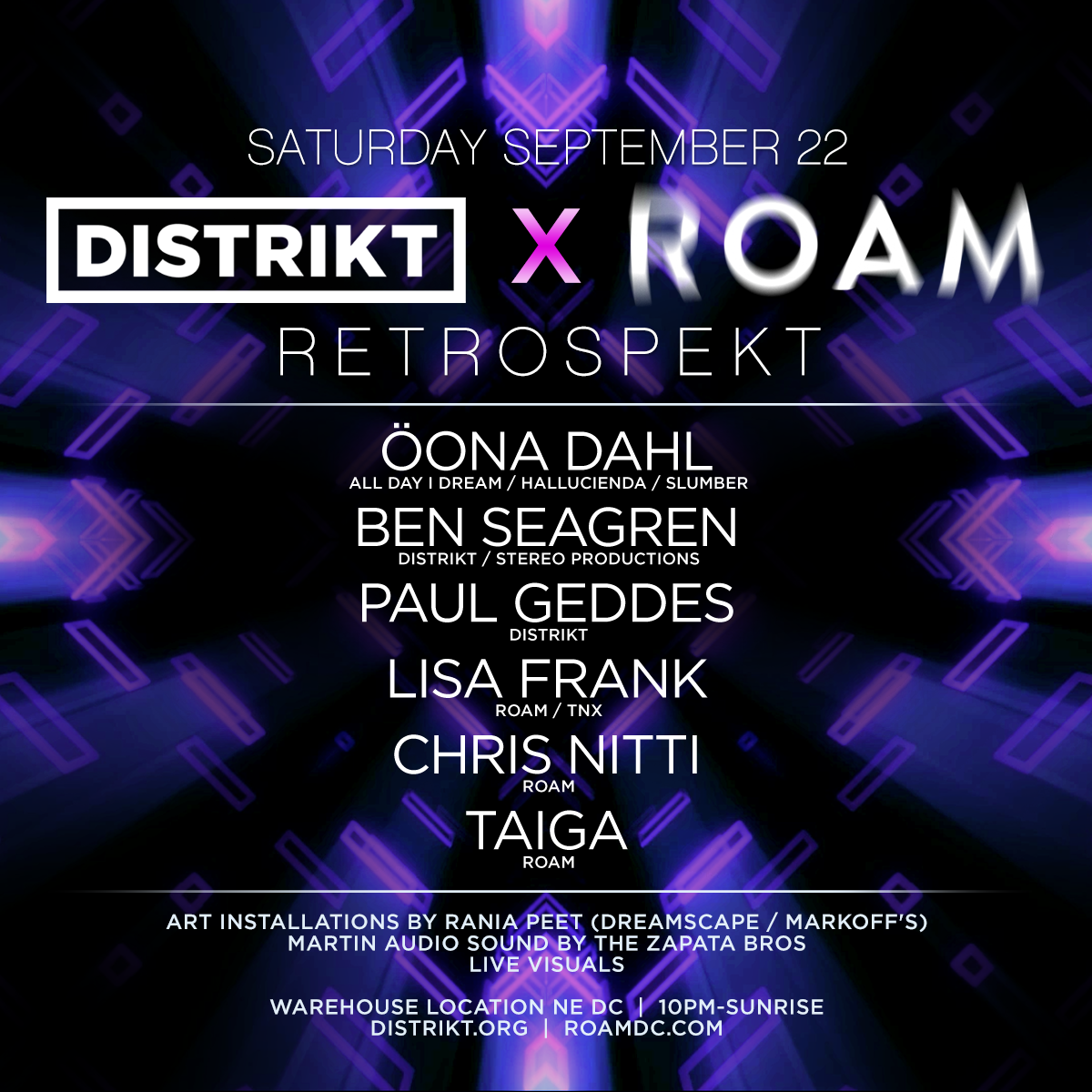 distrikt_instagram_frame2.png