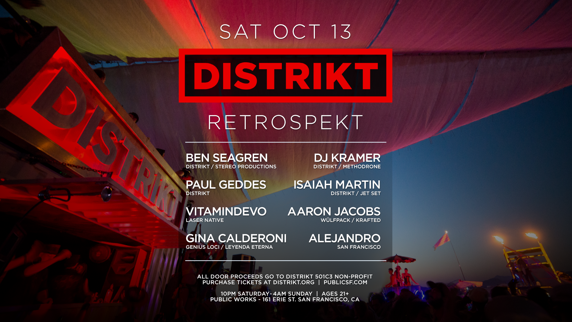 distrikt_sf_retrospekt_fb_v2.png