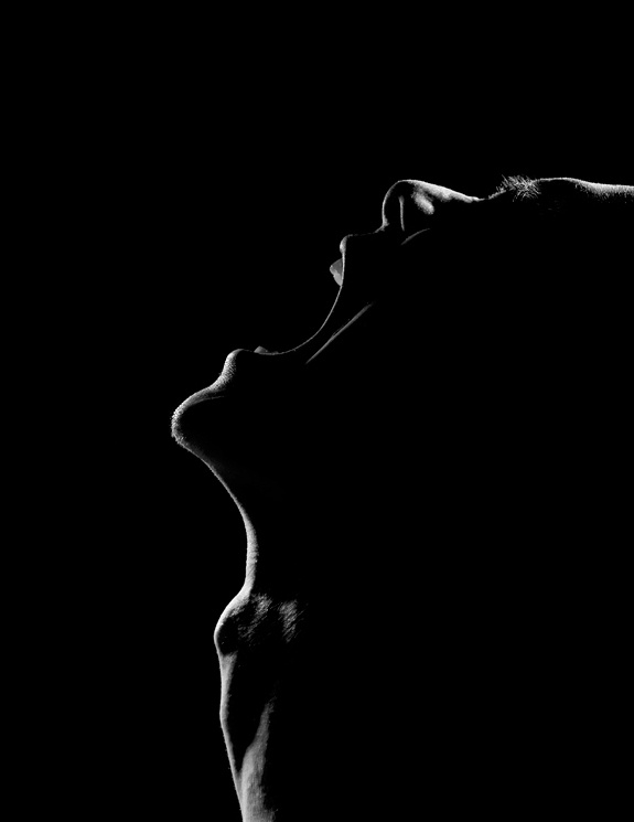 Transient