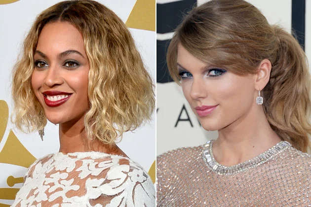 Courtesy: Popcrush.com