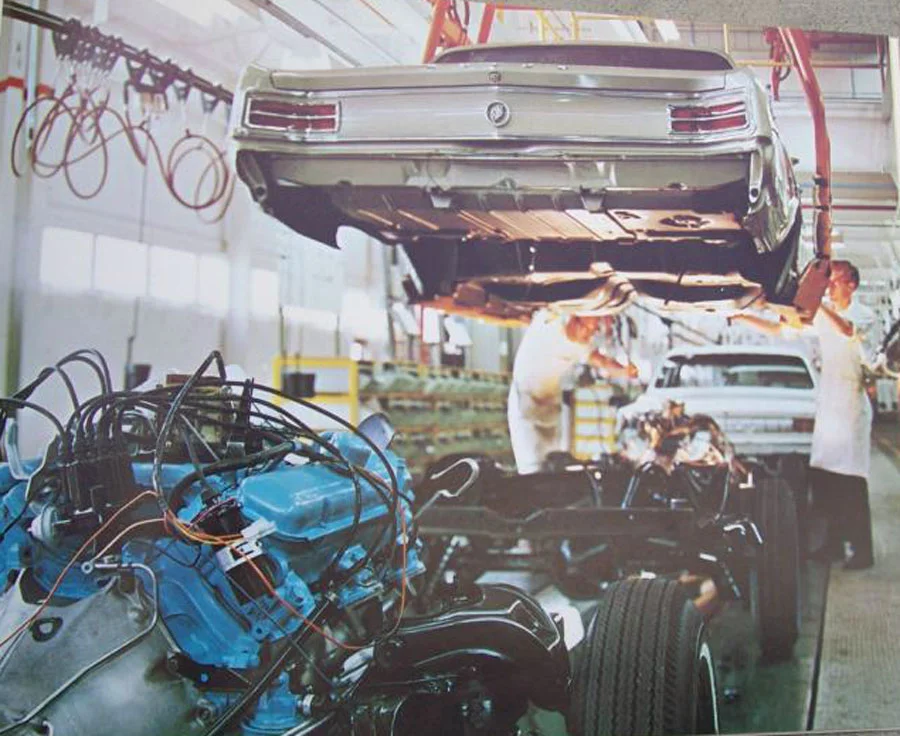 Image-D-GM-Fremont-03.jpg