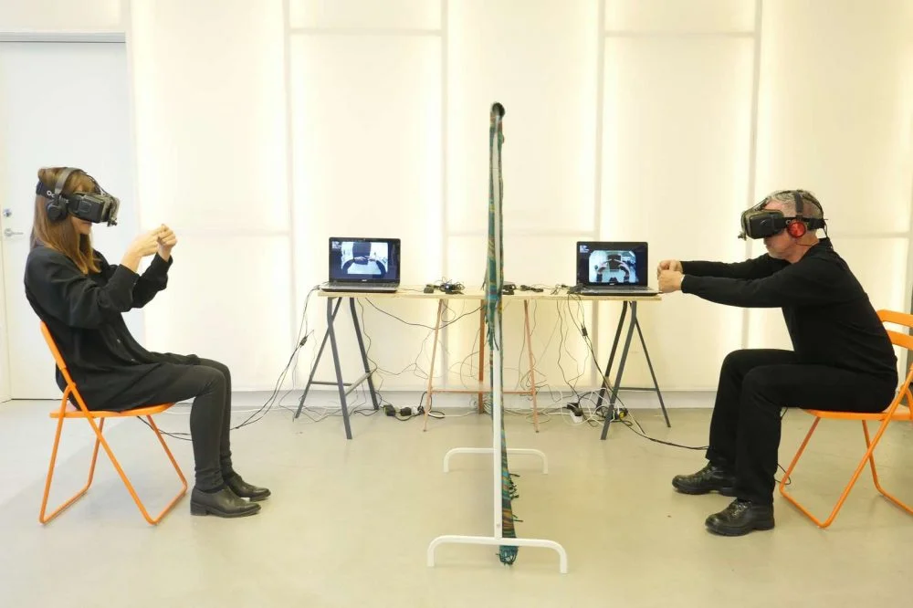 vrlab-1000x666.jpg