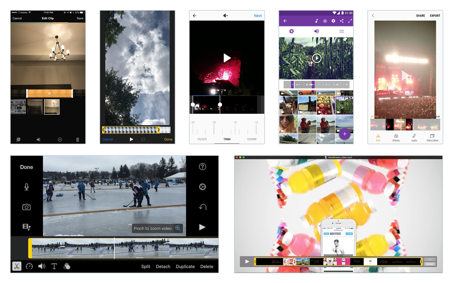 video-editors-examples.png
