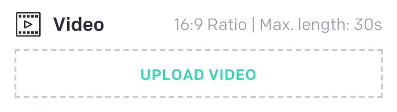 video-upload.gif
