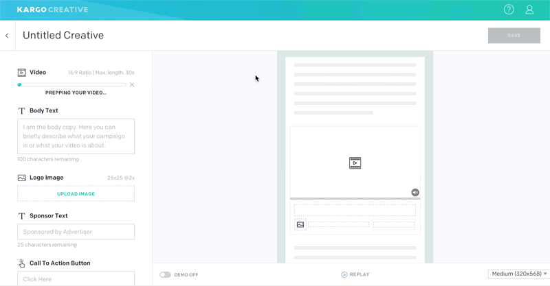 new-video-upload.gif