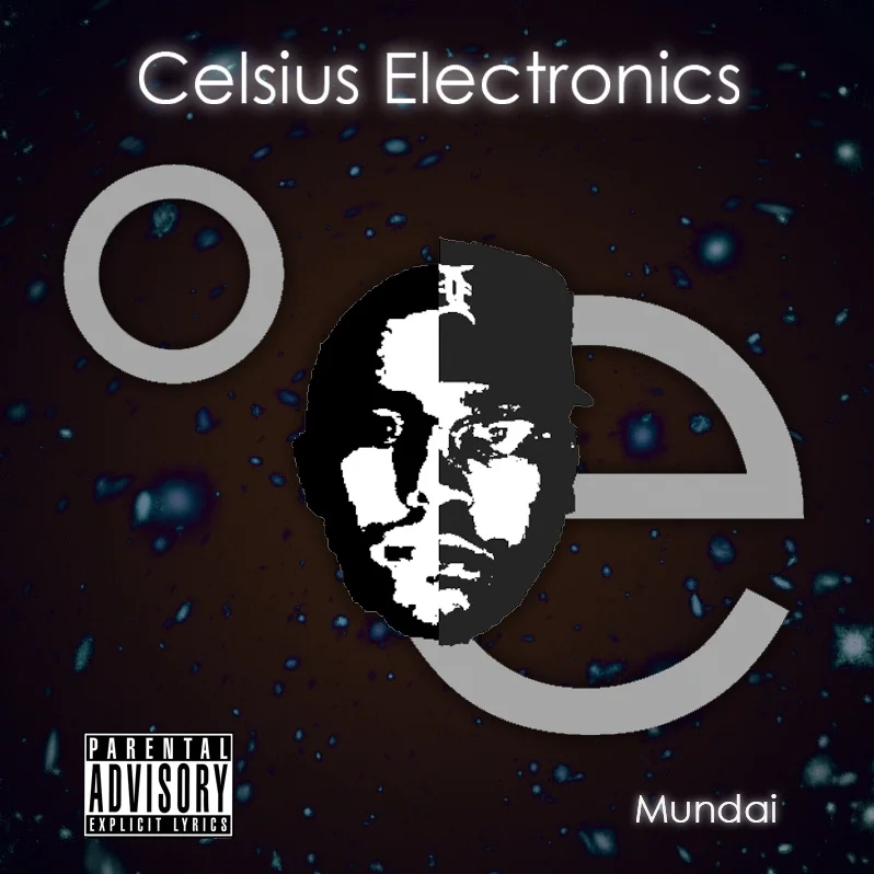 Cel-El_Mundai.jpg