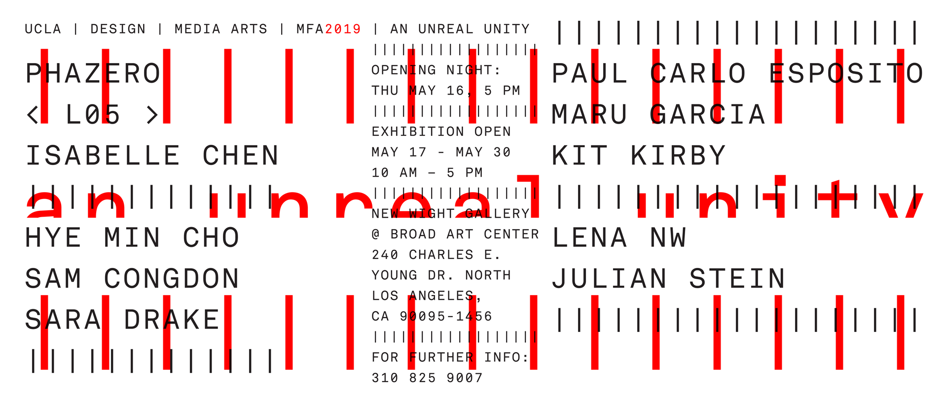 mfa-2019-thesis-banner.png