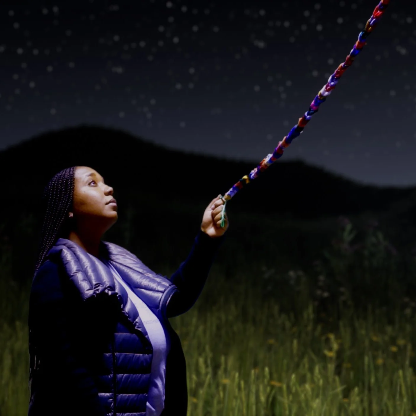 CM_Siwatu_KitesOnKites_left_still.jpg