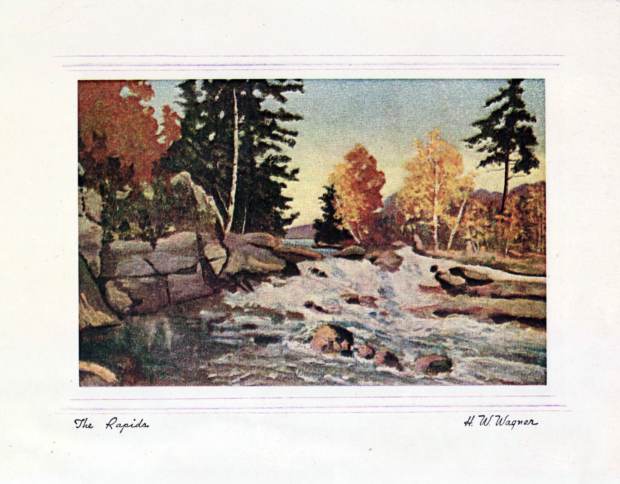 Wagner-Post-Card-Collection-rapids.jpg