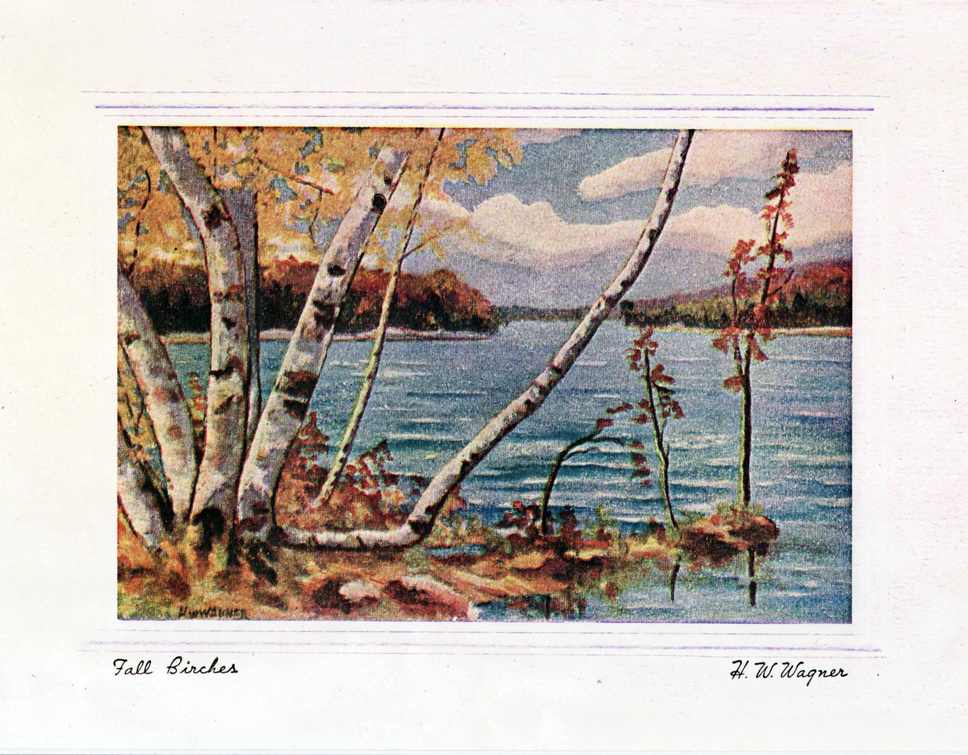Wagner-Post-Card-Collection-Fall-Birches.jpg