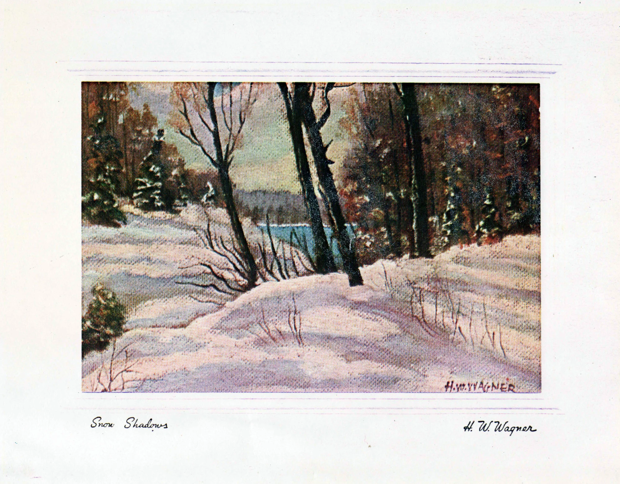 Wagner-Post-Card-Collection-Snow-Shadows.jpg