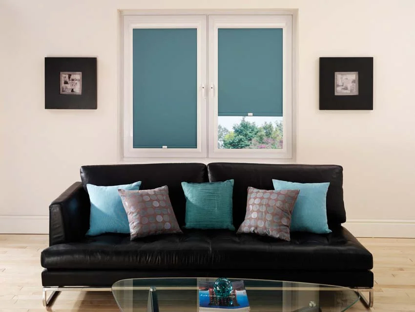 Sunset Blinds Blinds Edinburgh Window Blinds Edinburgh