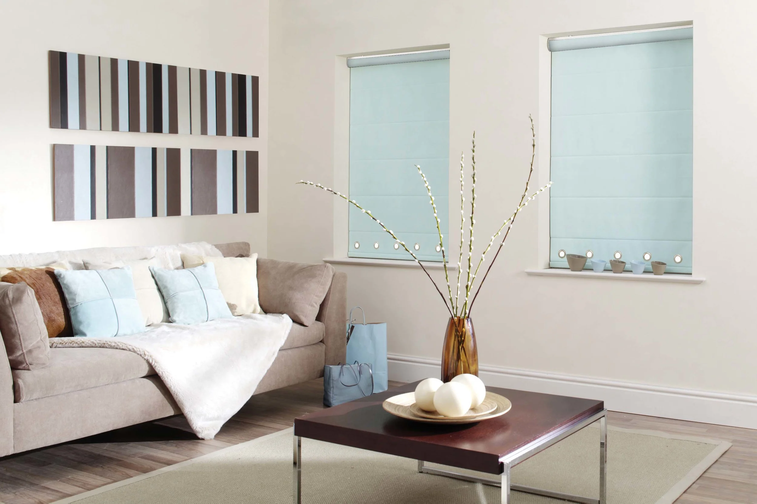 Sunset Blinds Blinds Edinburgh Window Blinds Edinburgh