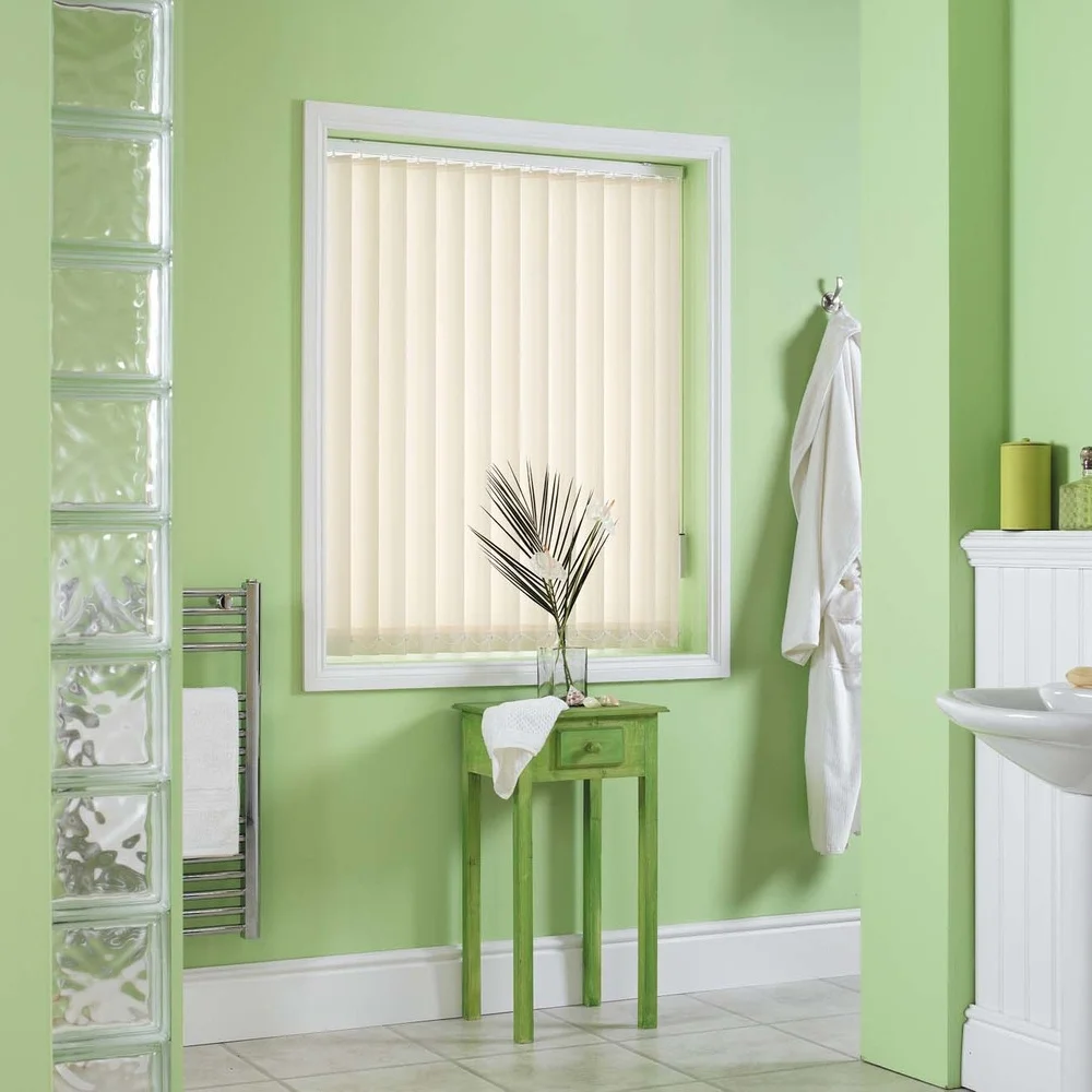 Sunset Blinds Blinds Edinburgh Window Blinds Edinburgh