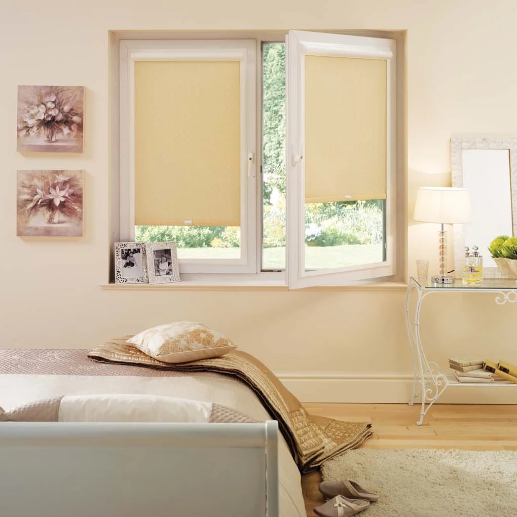 Sunset Blinds Blinds Edinburgh Window Blinds Edinburgh