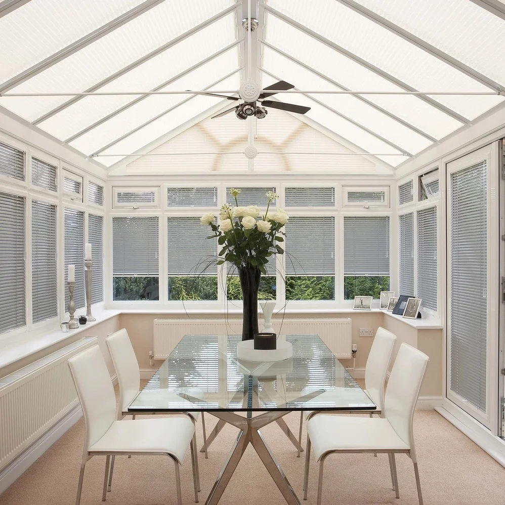 Sunset Blinds Blinds Edinburgh Window Blinds Edinburgh