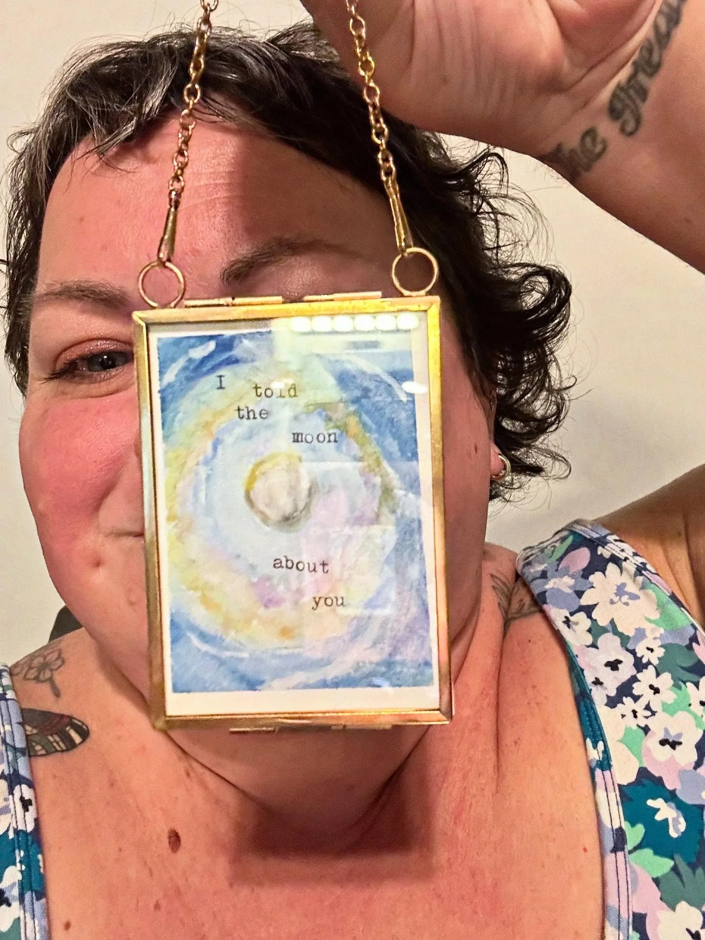 Give one (or more) of these sweet babies a home! Come to the @decaturbookfestival and swing by @cat_eye_creative artist market on Commerce.

When: Saturday (tomorrow!), Oct. 4, 1-7pm
Where: across from Cat Eye Creative! See last pic. 
What: custom ty