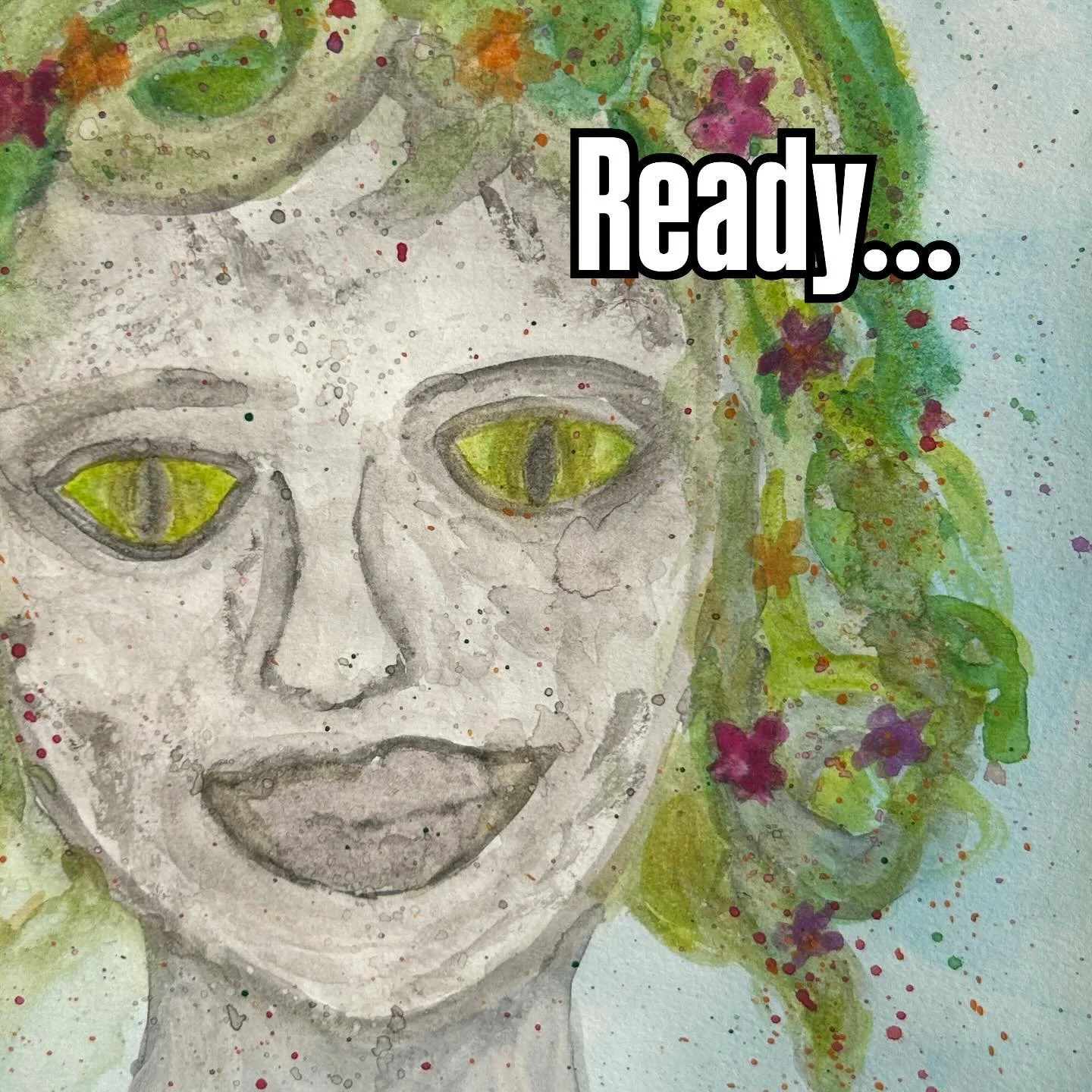 Excited to share that my work will be part of NEXT! 2025 at Empire Arts Gallery. The opening reception is Saturday, December 13 from 5 to 9 PM. Come support local artists and our creative community.

I&rsquo;ll have 3 of my favorite pieces from 2025,