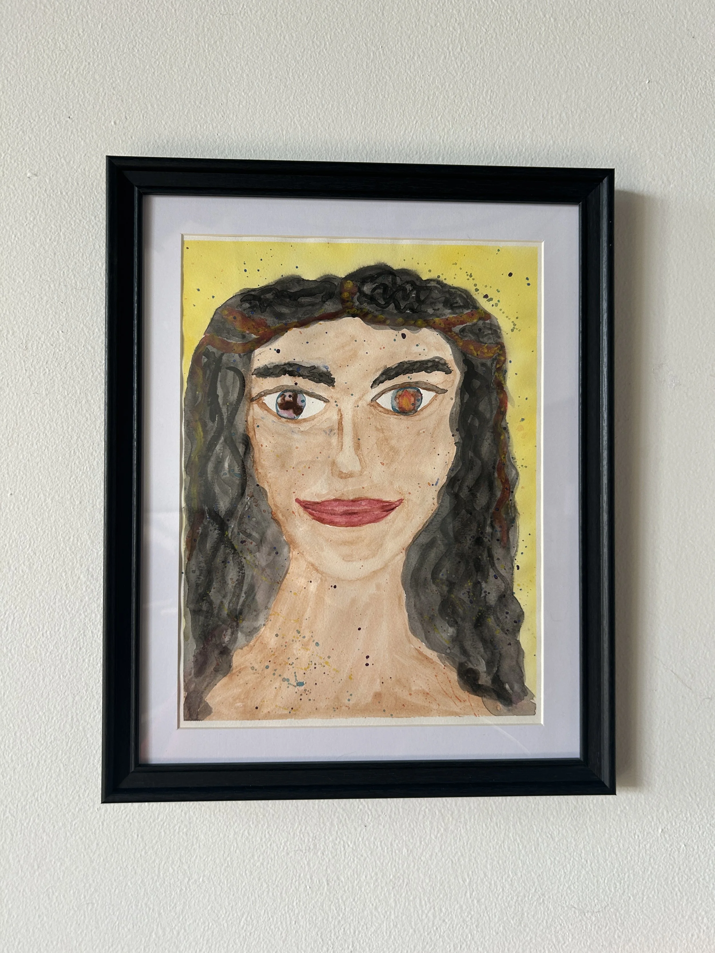 Cassandra: Re-Imagined