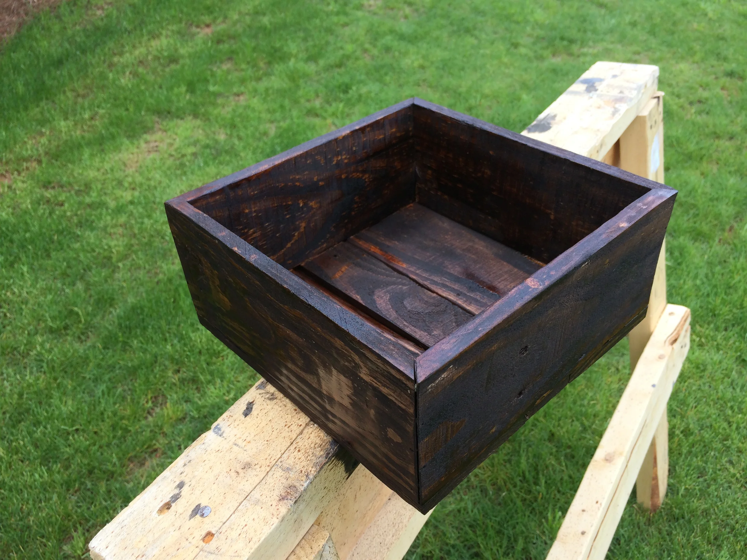krcsboxes-stained.jpg